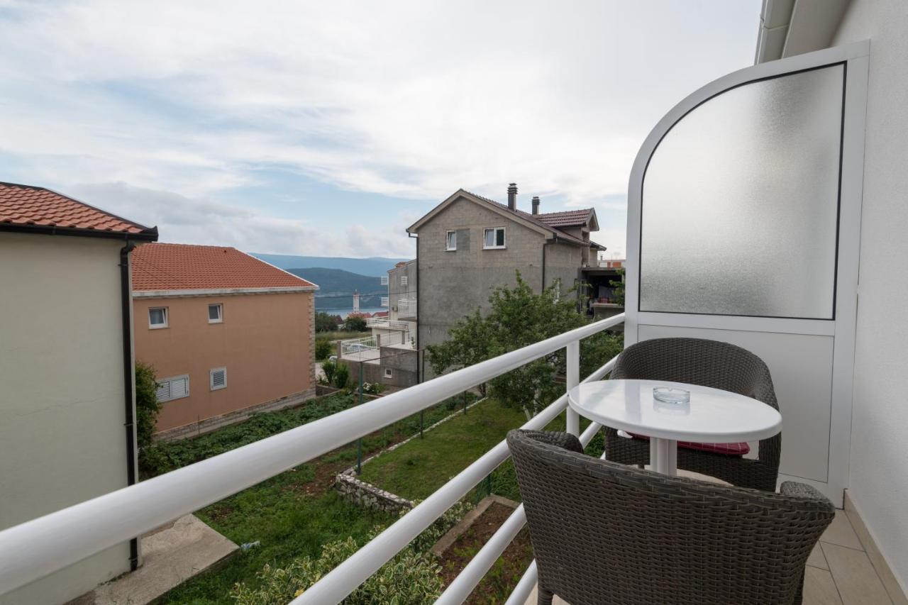 Apartmani Iva Neum Exterior foto